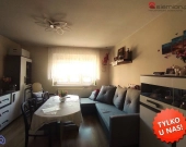 Kawalerka blisko Centrum | Zdjęcie 8