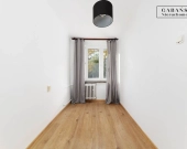 Mieszkanie na parterze, 2 - pokoje ul. Skowronków | Zdjęcie 5