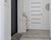 Urocze m3 gotowe do zamieszkania w centrumPabianic Rocha | Zdjęcie 9