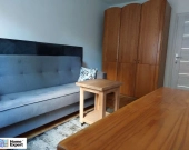 2pok, 55met, okolice Kamiennej PIWNICA (Wrocław) | Zdjęcie 1