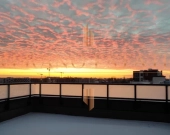 Elegancki apartament 70m2 z tarasem 30 m² | Zdjęcie 1