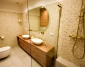 Nowoczesny inteligentny Bliźniak NOWA NIŻSZA CENA | Zdjęcie 9