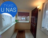 5 pok. 83.00 m2 Międzybórz | Zdjęcie 9