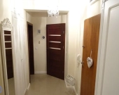 2pok 51met, Okolice Królewieckiej TARAS/GARAŻ/2012 (Wrocław) | Zdjęcie 6