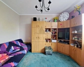 Słoneczne 2 Pokoje Przestronne Centrum Wejherowo | Zdjęcie 3