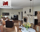 Dwa domy po 120 m2 każdy , Biadaczów, Landzmierz | Zdjęcie 3