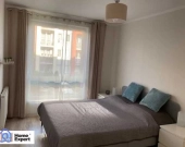 2pok, 55met, Okolice Rymarskiej BALKON/WINDA (Wrocław) | Zdjęcie 2