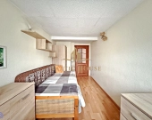 Kamienna Góra Kamienica 3 Pokoje Blisko morza | Zdjęcie 6