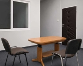 Lokal usługowy (35 m2) Stare Miasto PO REMONCIE (Wrocław) | Zdjęcie 1