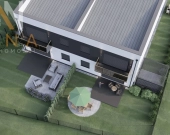 Apartament  premium, 4 pokoje, Solno | Zdjęcie 8