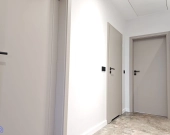 Wysoki Standard | Spokojna Okolica | Jasne | | Zdjęcie 7