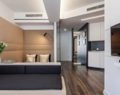 1pok, 34met, OVO BALKON/WINDA/2016 (Wrocław) | Zdjęcie 3