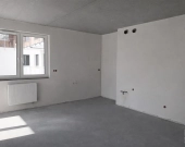 Apartament z tarasem i garderobą - nowe bud | Zdjęcie 3