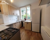 Kawalerka po remoncie, Wołyńska , 2 piętro, zapras | Zdjęcie 1