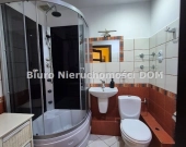 Do wynajęcia M3 Zawodzie | Zdjęcie 9