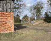 DRWĘCZNO - DZIAŁKA MIESZKALNO-USŁUGOWA O POW. 2277 | Zdjęcie 2