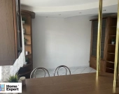 1pok, 32met, okolice Dębowej PIWNICA/2002 (Wrocław) | Zdjęcie 5