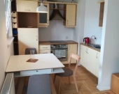 2pok, 42met, Okolice Lompy BALKON/KOMÓRKA (Wrocław) | Zdjęcie 2