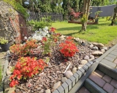 Stylowy dom z wyposażeniem w Zbylitowskiej Górze | Zdjęcie 11