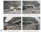 Syndyk sprzeda nieruchomość o funcji przemysłowej wraz z ruchomościami | Zdjęcie 3