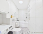 4 pokoje| Olimpia Port| dwustronne| MP+ komórka | Zdjęcie 6