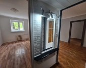 3pok, 52met, Okolice Grabskiego PIWNICA (Wrocław) | Zdjęcie 1