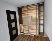 2pok, 42met, Okolice Powstańców Śląskich BALKON/KOMÓRKA (Wrocław) | Zdjęcie 6