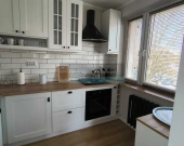 1 pokojowe po generalnym remoncie w Legionowie | Zdjęcie 4