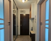 Mieszkanie, Tarnowskie Góry | Zdjęcie 9