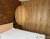 Apartament premium- Centrum Wrocławia | Zdjęcie 6