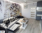 2pok, 53met, Okolice Sky Tower BALKON/WINDA (Wrocław) | Zdjęcie 1