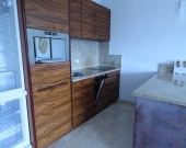 2pok, 62met, okolice Oławskiej JUSTIN CENTER/BALKON/GARAŻ (Wrocław) | Zdjęcie 2