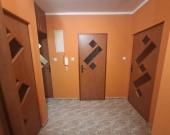 Wynajmę 3 pokojowe mieszkanie 63m2 po malowaniu w Gorzowie Wlkp. na osiedlu Piaski | Zdjęcie 9