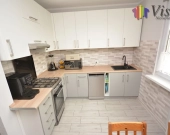 4 ładne pokoje w Świebodzicach , balkon | Zdjęcie 8