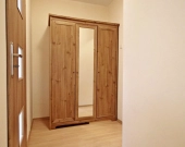 2pok, 43met, Okolice Szwedzkiej BALKON/PIWNICA (Wrocław) | Zdjęcie 7