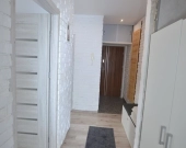 Wyposażone i umeblowane mieszkanie Szczawno Zdrój | Zdjęcie 5