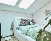 Dwupokojowe mieszkanie w Śmiglu. NOWA CENA! | Zdjęcie 5