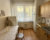 3 pokoje, 56,1 m², balkon, piwnica - Brzeg, ul. Garbarska | Zdjęcie 7