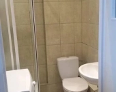 1pok, 24met, Okolice Spiżowej KOMÓRKA/PARKING (Wrocław) | Zdjęcie 4