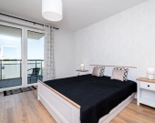 Wynajem - Rezydencja Asnyka - wysoki standard | Zdjęcie 7