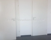 Sprzedam lokal usługowy Tysiąclecie | Zdjęcie 9