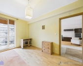 Nowe budownictwo I 2 pok I duży balkon I parking | Zdjęcie 9