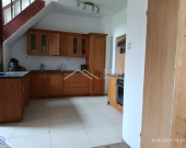 Mieszkanie w domu, Demity. | Zdjęcie 7