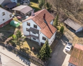 #*#Duży dom idealny dla rodziny#*# | Zdjęcie 1