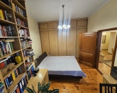 3pok, 83met, Okolice Wesołej 2 BALKONY/PIWNICA (Wrocław) | Zdjęcie 7