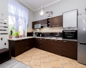 urokliwe mieszkanie – 2 pokoje, centrum Kalisza | Zdjęcie 4