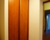 Sprzedaż mieszk. 4 pok.73 m2. Opole Centrum | Zdjęcie 8