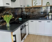 Mieszkanie z niskim czynszem | Zdjęcie 6