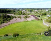 Działka, Galwiecie | Zdjęcie 6