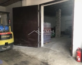 1/15139/OHW | Zdjęcie 1